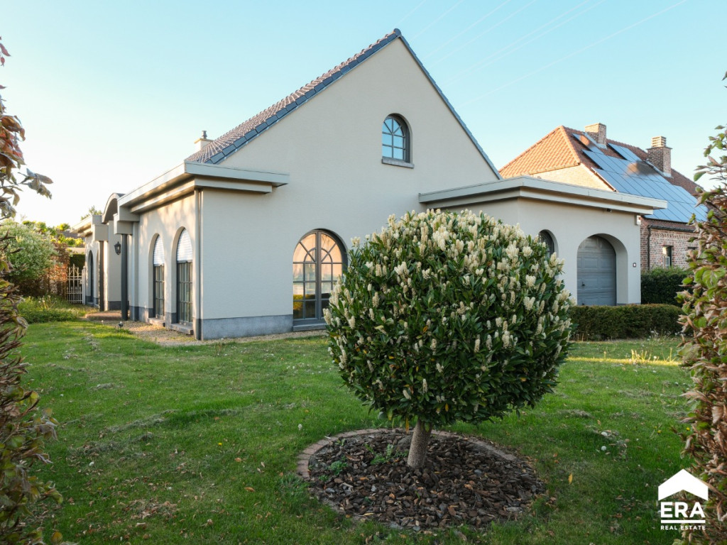 Heikapper - 12 - - 3900