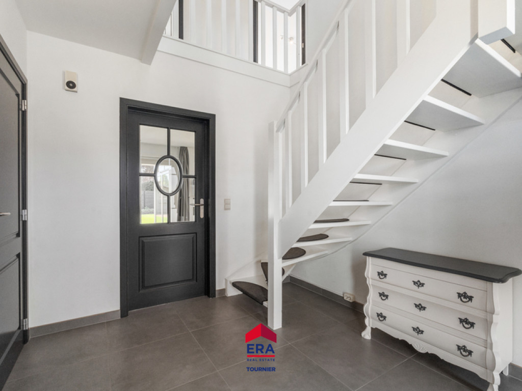 Kopshoeven - 23 - - 3920