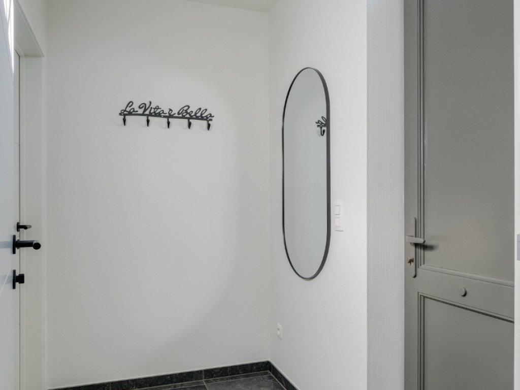 Schansstraat - 7 - A - 3920