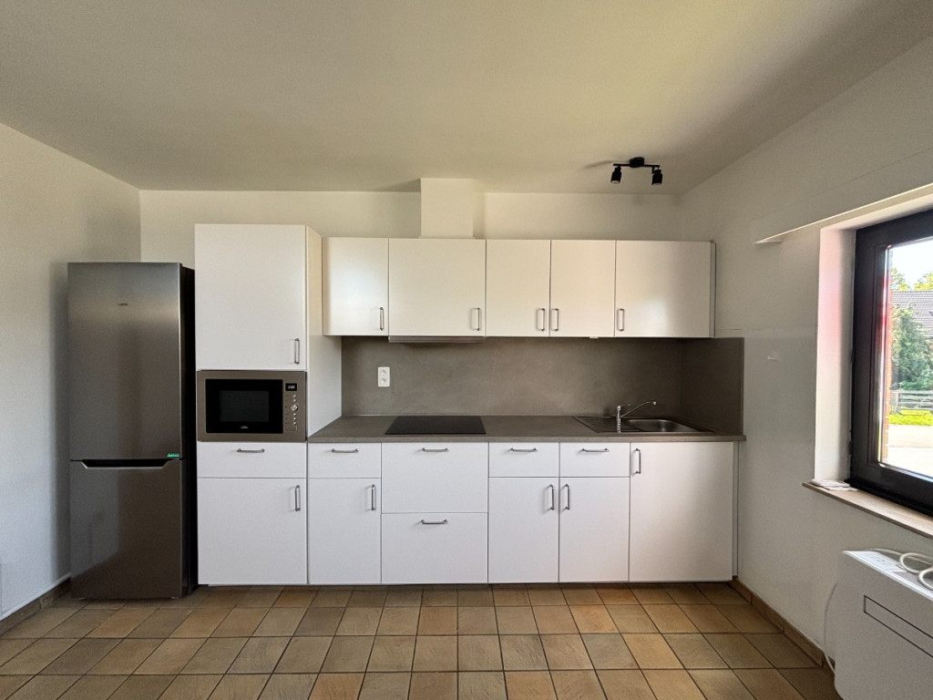 Beerhoutstraat - 26 - 4 - 3500