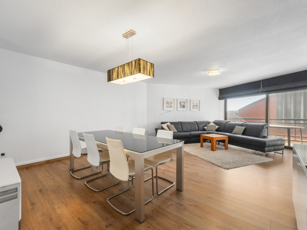 Zeedijk - 129 - 5J - 8370