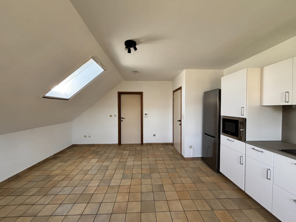 Beerhoutstraat - 26 - 4 - 3500