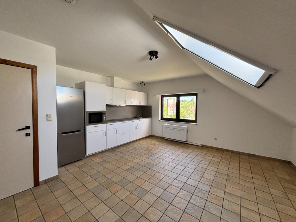 Beerhoutstraat - 26 - 4 - 3500