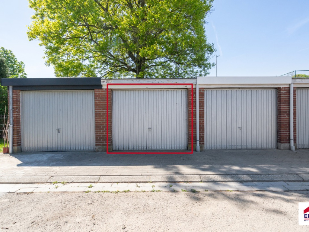 Rerum Novarumlaan - 2 - - 1700