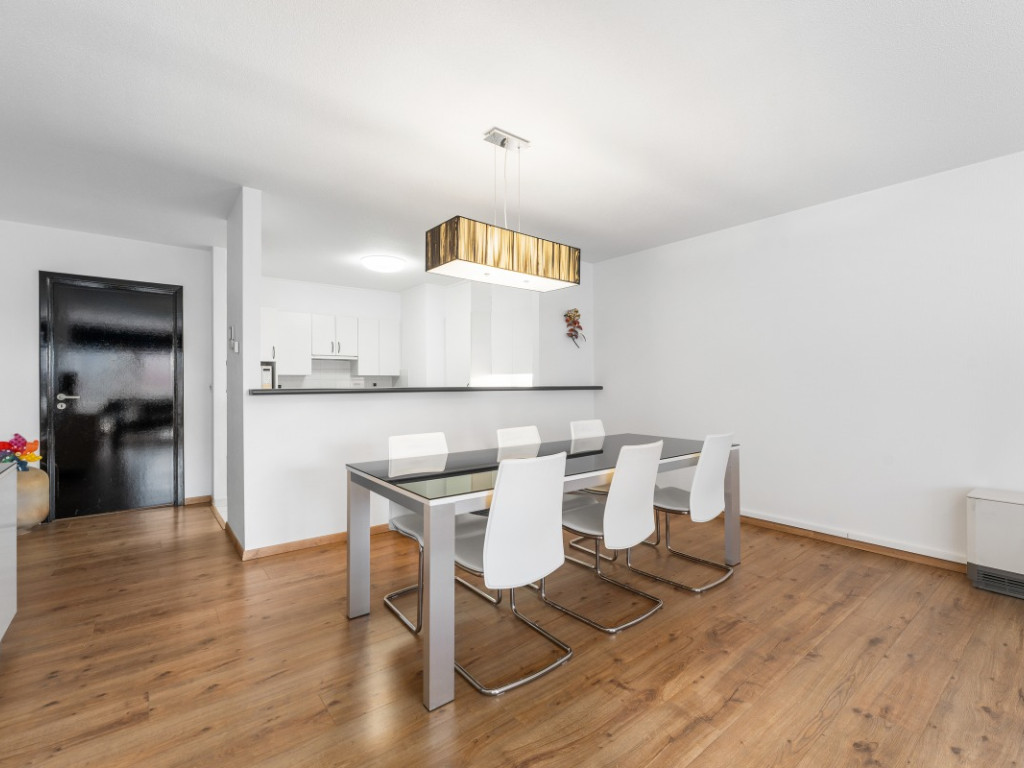 Zeedijk - 129 - 5J - 8370