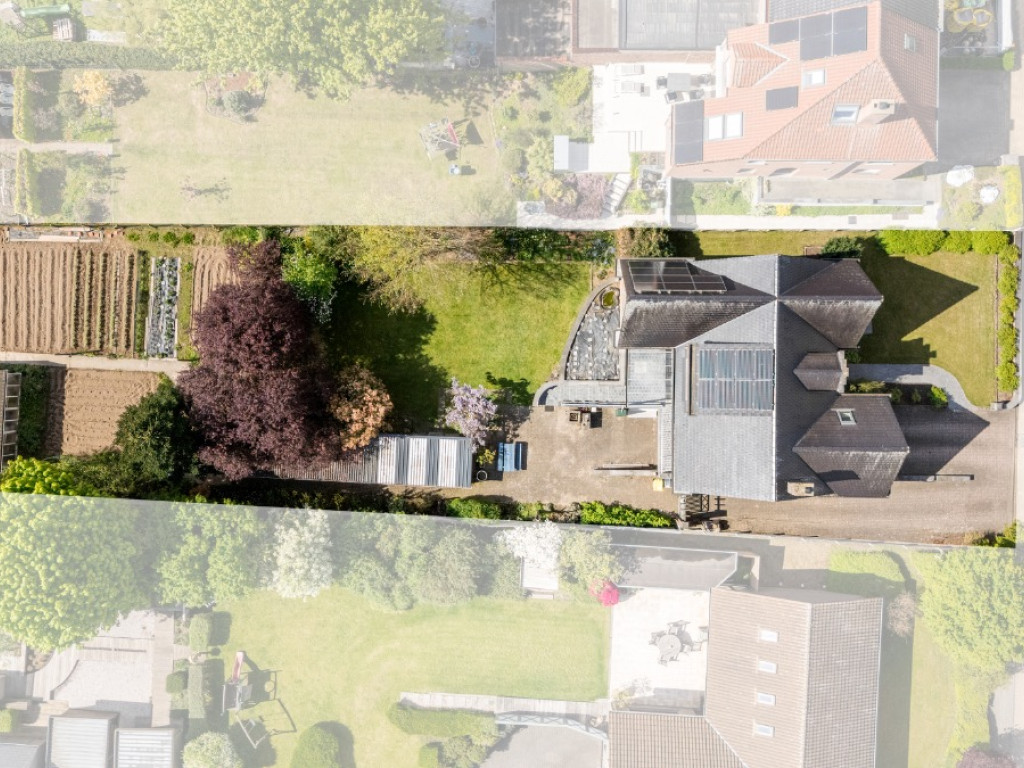 Frans Mombaersstraat - 73 - - 3071