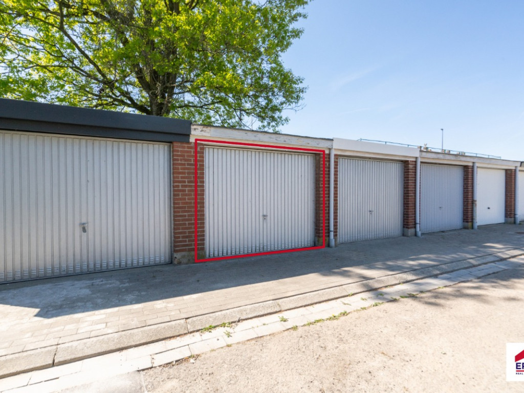 Rerum Novarumlaan - 2 - - 1700