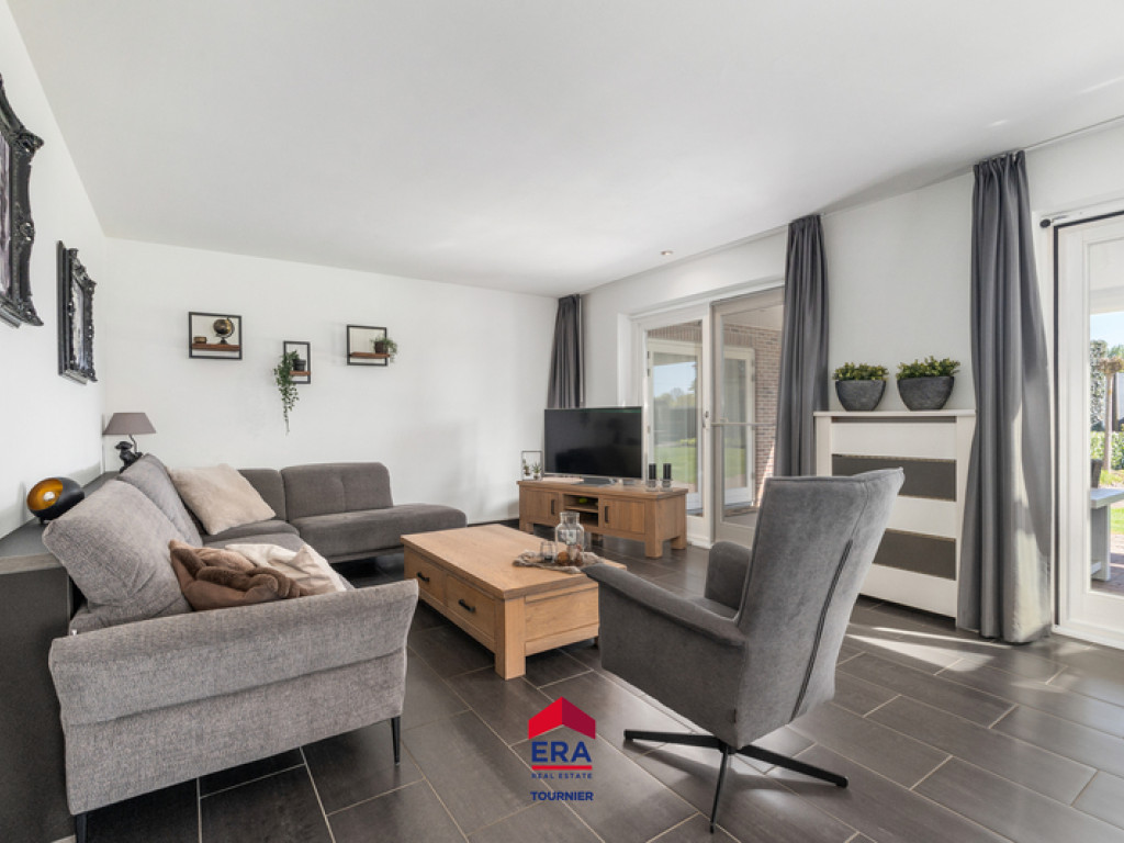 Kopshoeven - 23 - - 3920