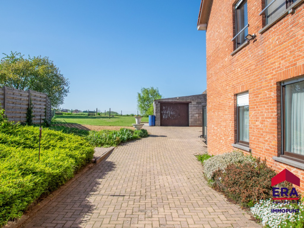 Zuurbemde - 98 - - 3380