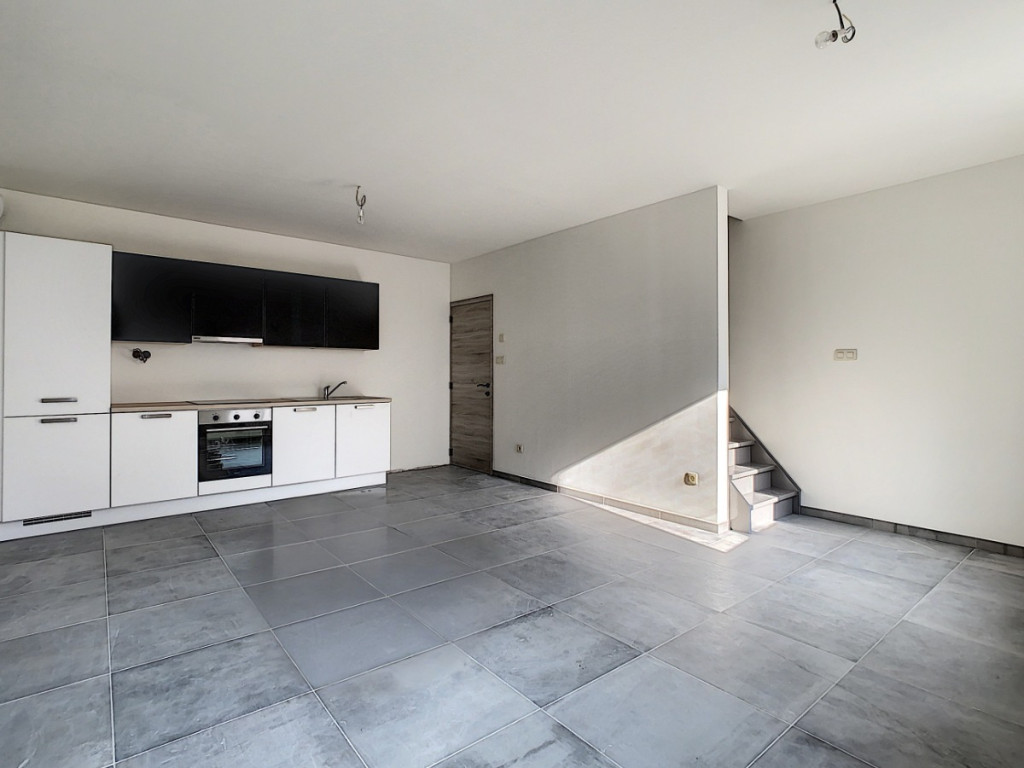 Rue des Augustins - 12 - - 4500