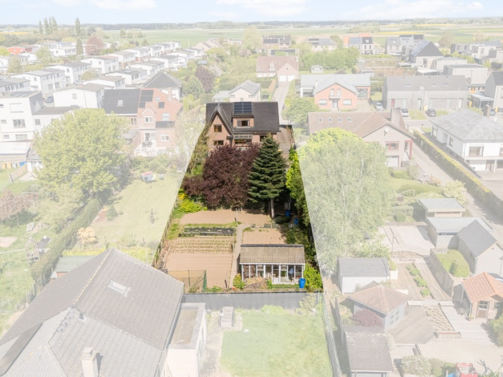Frans Mombaersstraat - 73 - - 3071