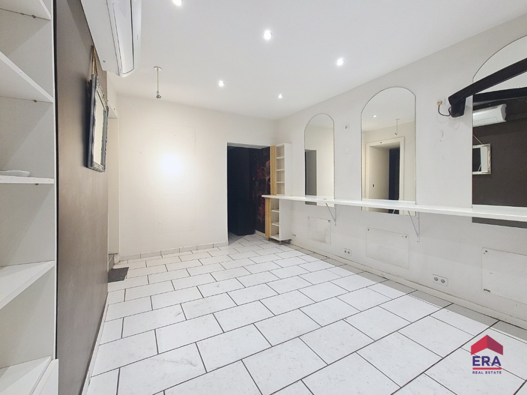 Rue des Augustins - 12 - - 4500