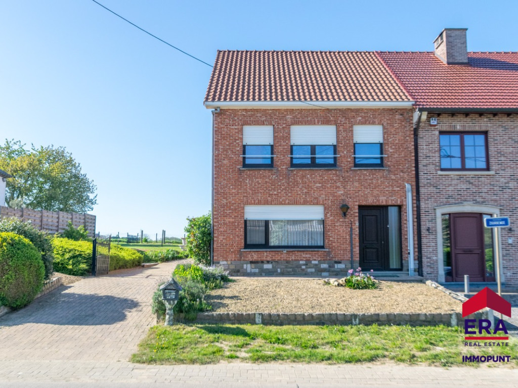 Zuurbemde - 98 - - 3380