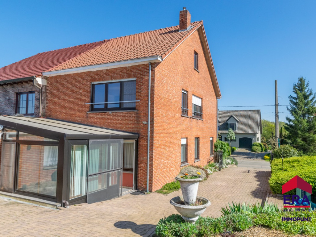 Zuurbemde - 98 - - 3380