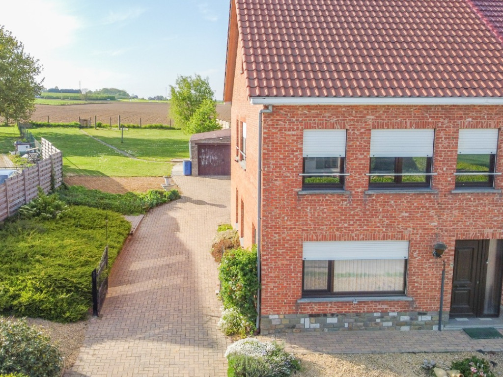 Zuurbemde - 98 - - 3380