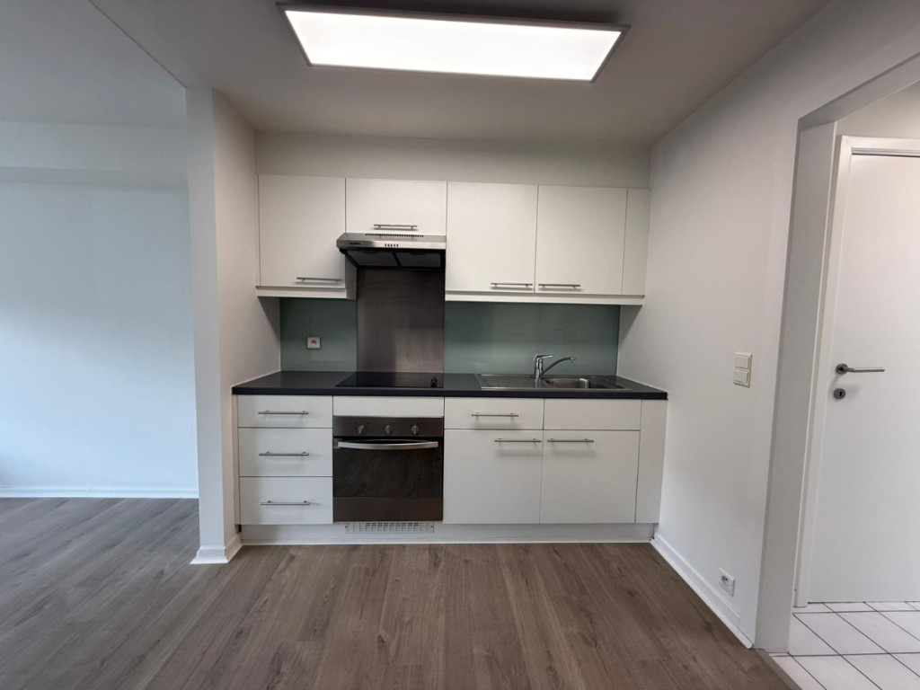 Mechelsebaan - 5 - - 3140