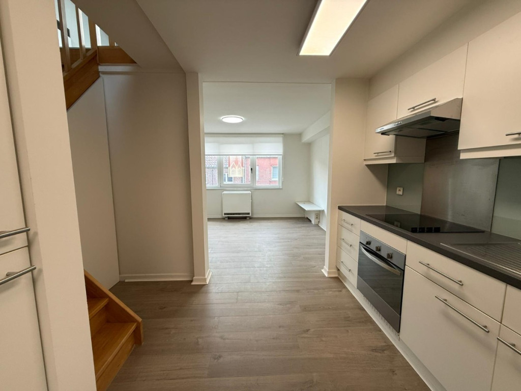 Mechelsebaan - 5 - - 3140