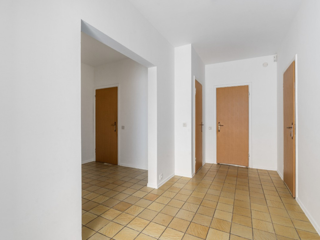 Aarschotsebaan - 44 - - 1910