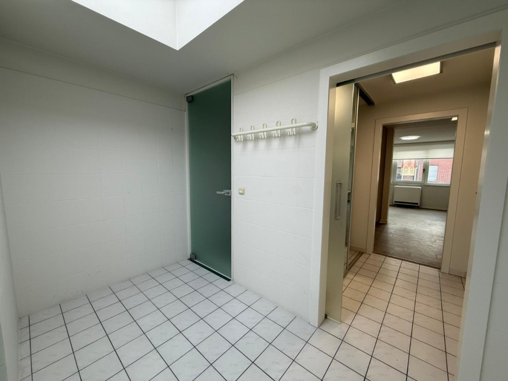 Mechelsebaan - 5 - - 3140