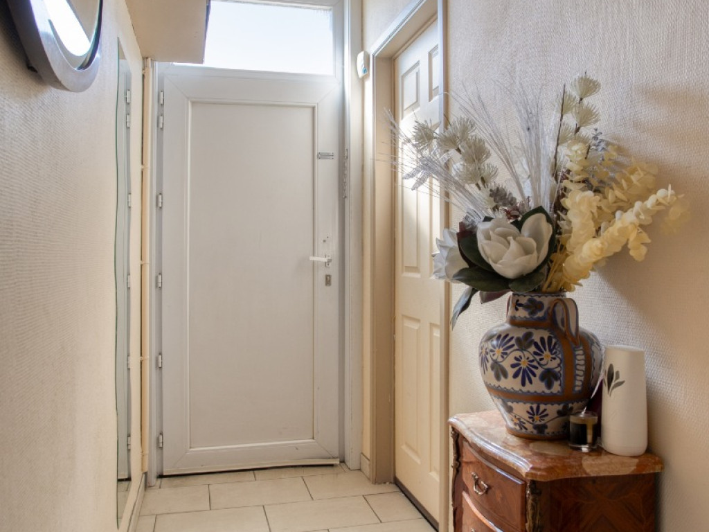 Torhoutsesteenweg - 83 - - 8210