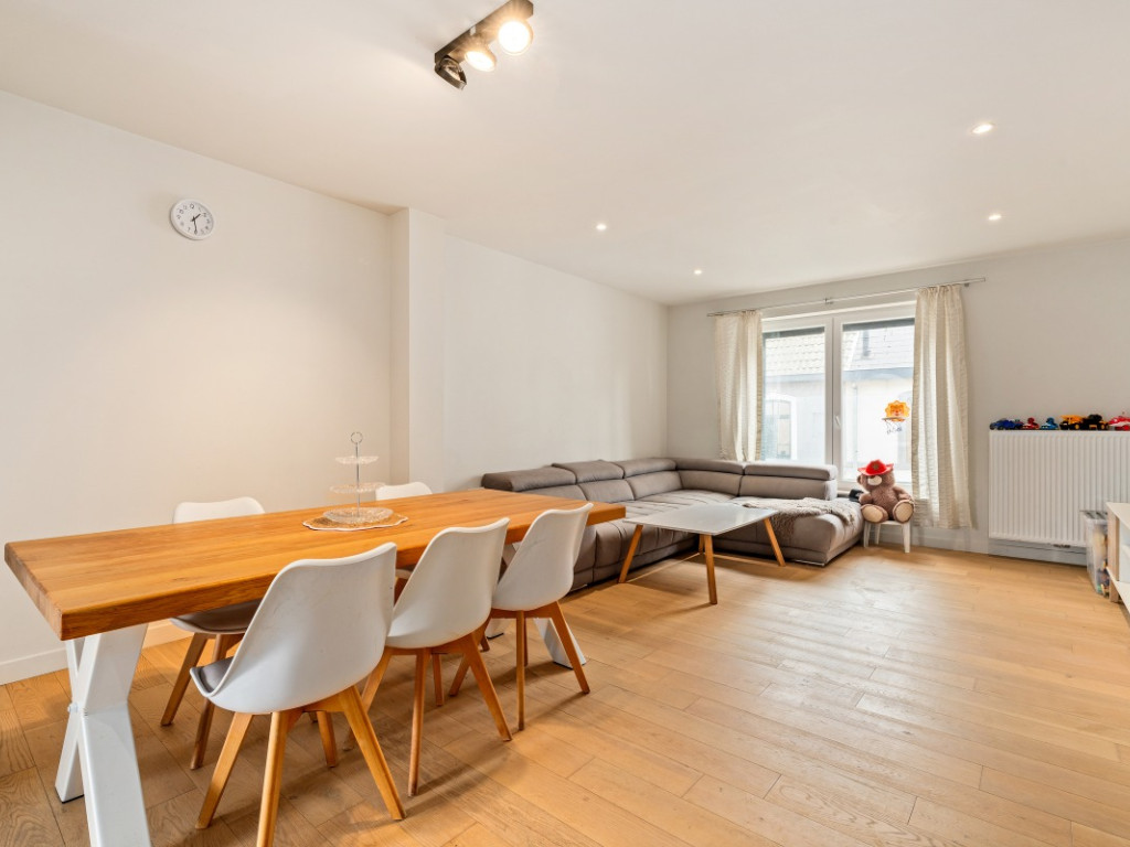 Brusselsesteenweg - 639A - - 9050