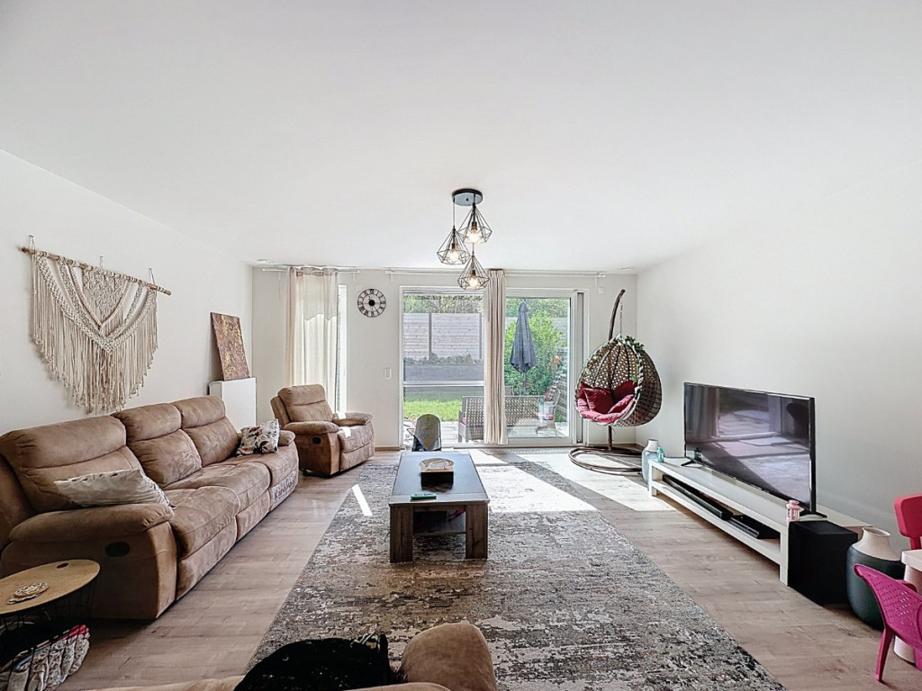 Alex Feldheimstraat - 2G - - 1930