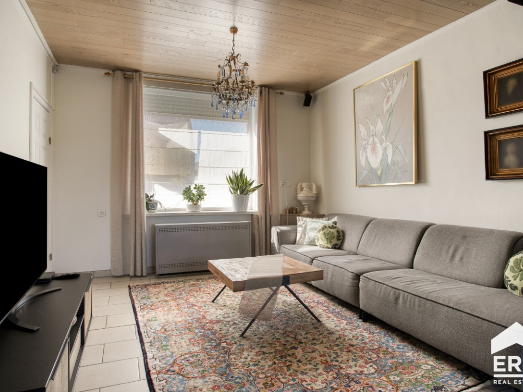 Torhoutsesteenweg - 83 - - 8210