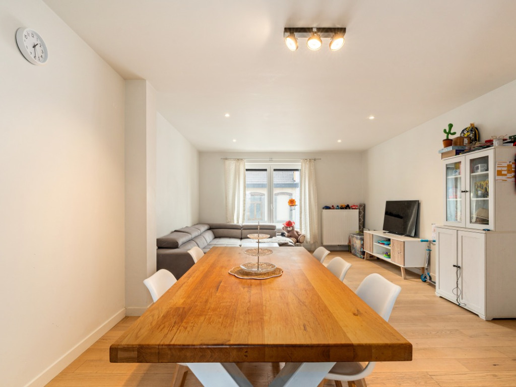 Brusselsesteenweg - 639A - - 9050