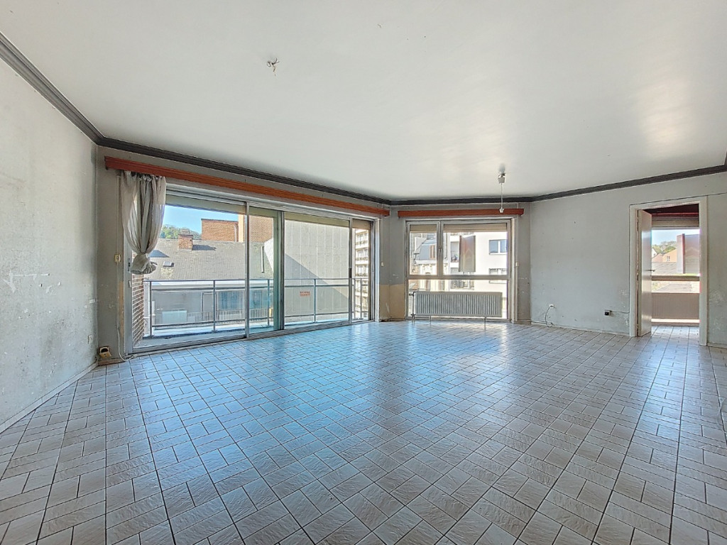 Place Saint Germain - 7 - 41 - 4500