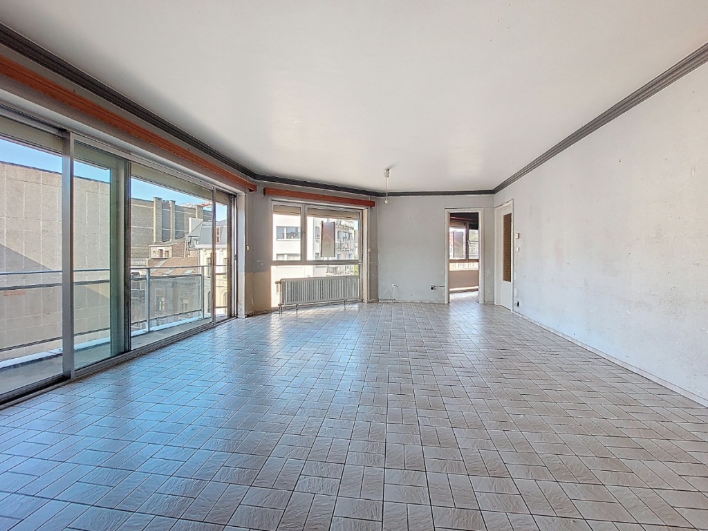 Place Saint Germain - 7 - 41 - 4500