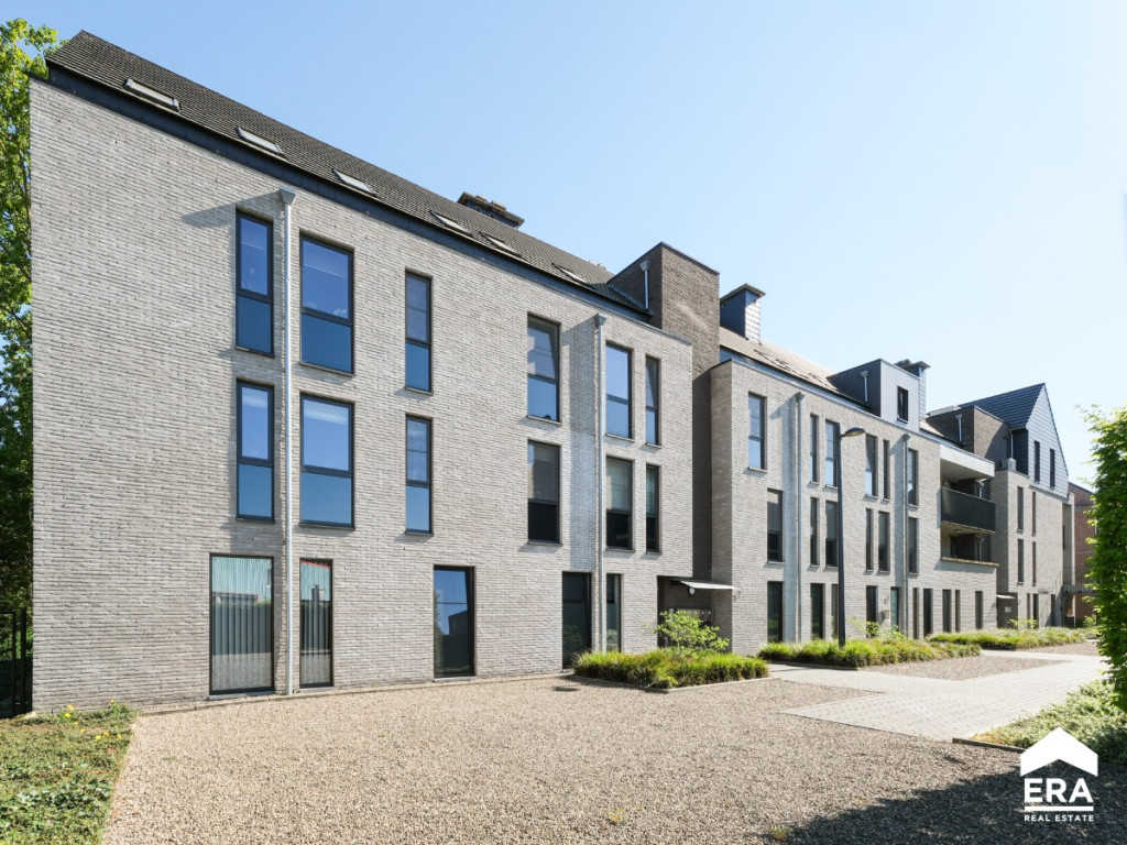 Begijnhofplein - 7 - 10 - 3545
