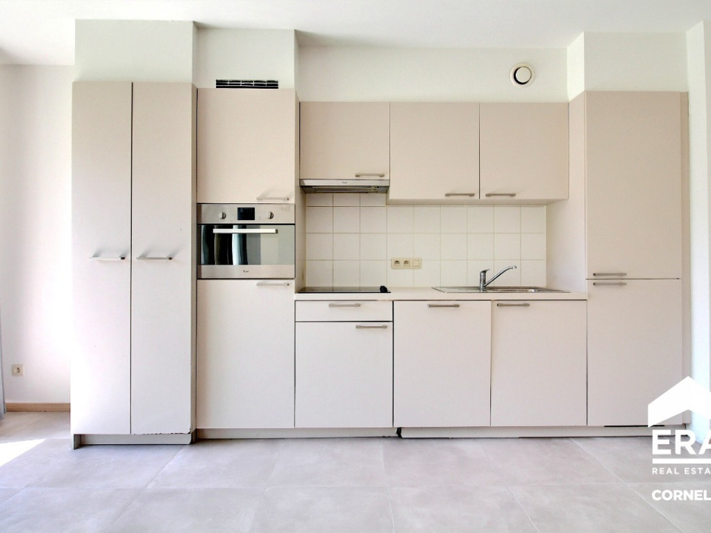 Boulevard Maria Groeninckx-De May - 96 - 0 - 1070