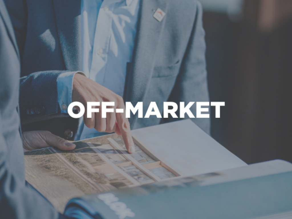 Stationsstraat - 130 - - 9550