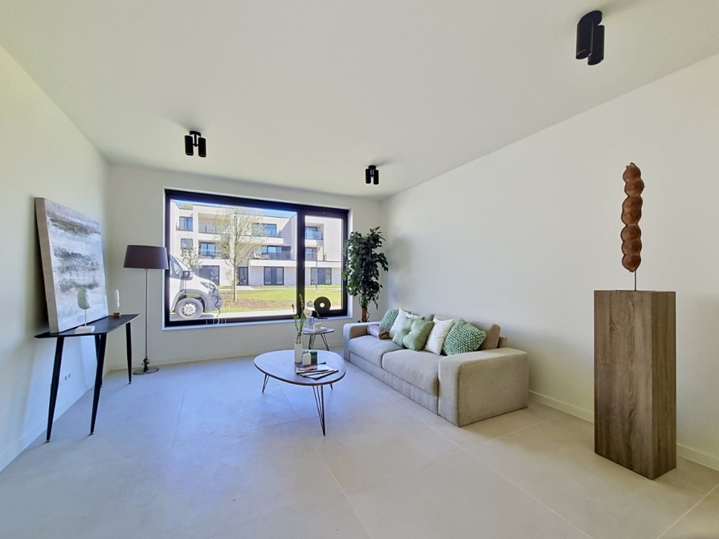 Hezerpad - zn - - W2 - 3920