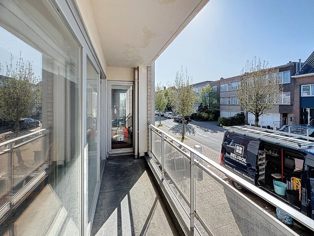 Landbouwstraat - 25 - 011 - 1930