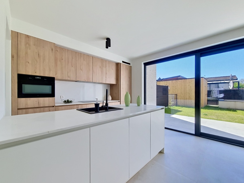 Hezerpad - zn - - W2 - 3920