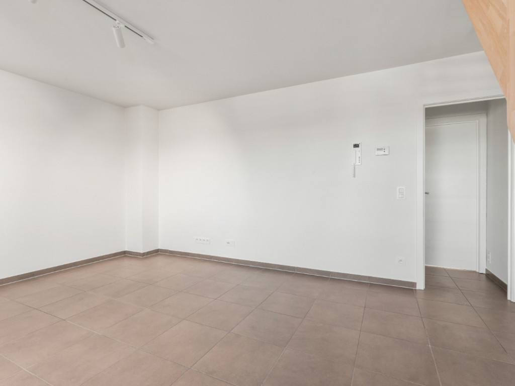 Strandlaan - 303 - 0501 - 8670