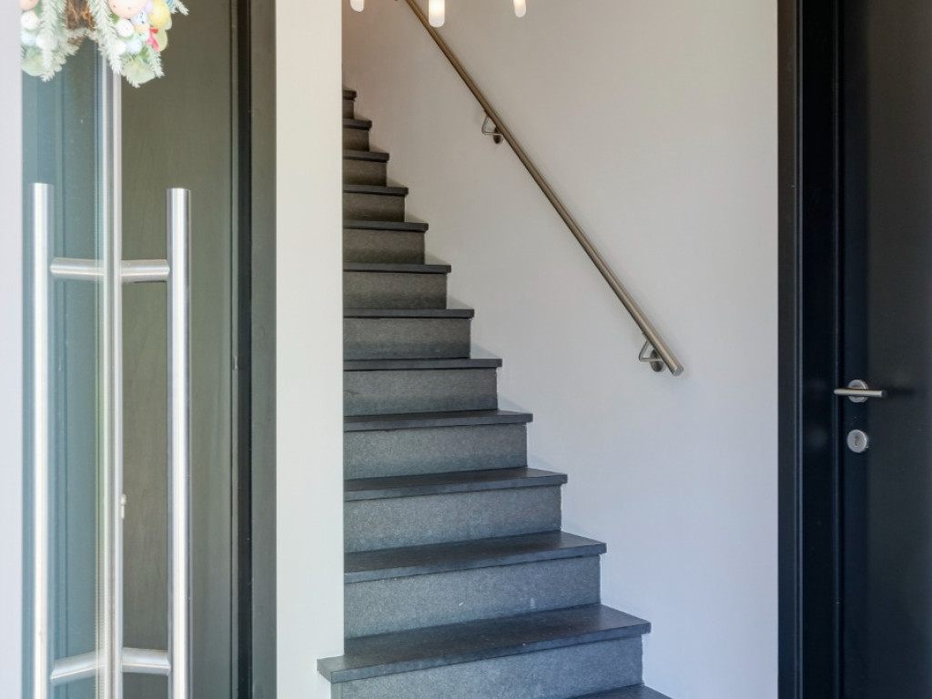 Stationsstraat - 58 - - 2235