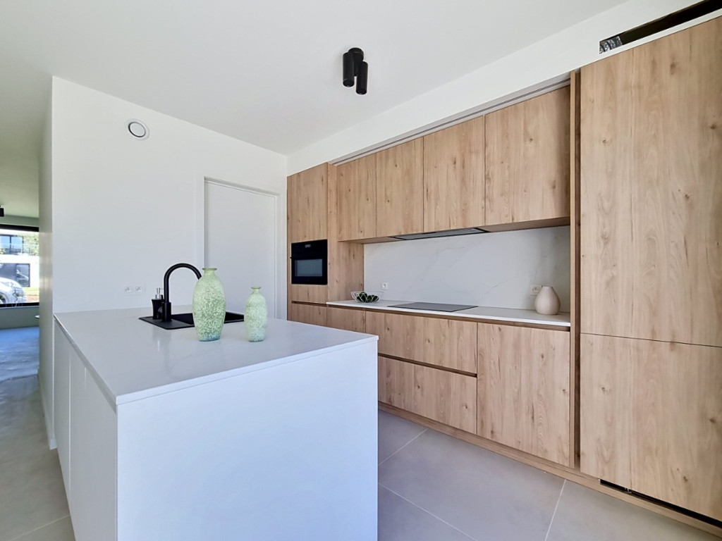 Hezerpad - zn - - W2 - 3920