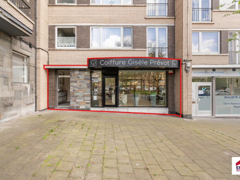 Margaretha van Oostenrijkplein - 10 - - 1083
