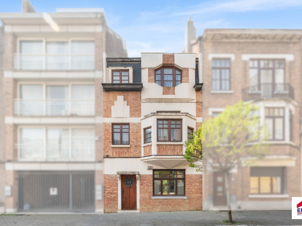 Firmin lecharlier - 8 - - 1090