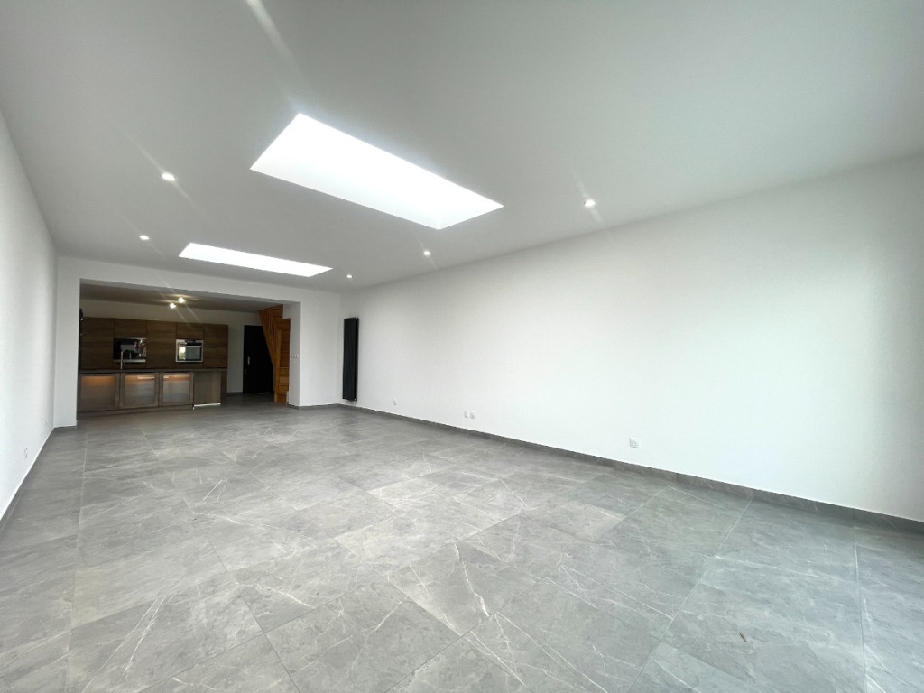 Barrierestraat - 41 - - 8940