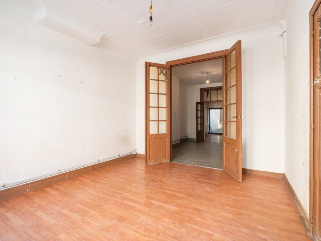 Stationsstraat - 34 - - 1930