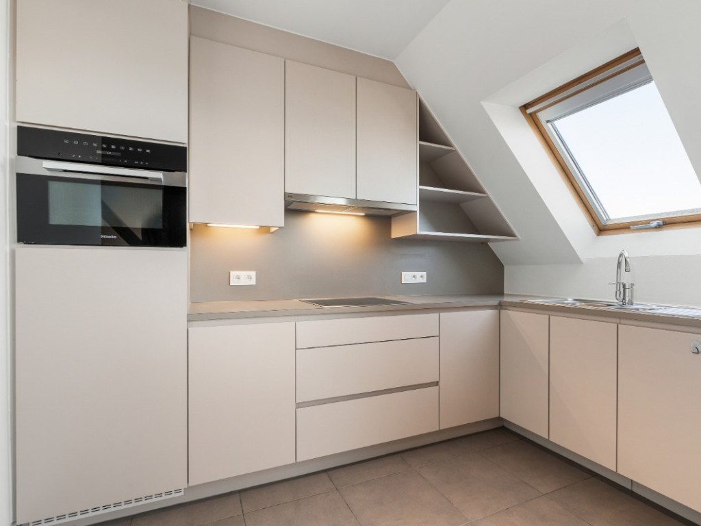 Strandlaan - 303 - 0501 - 8670