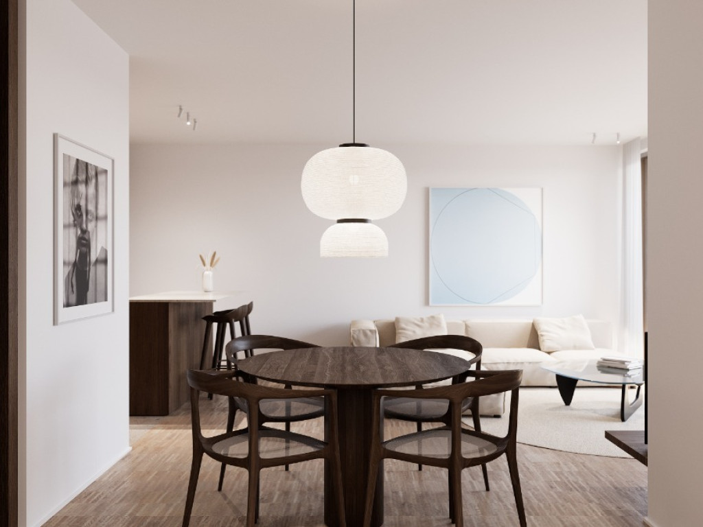 Marktstraat - 15B - 002 - 1930