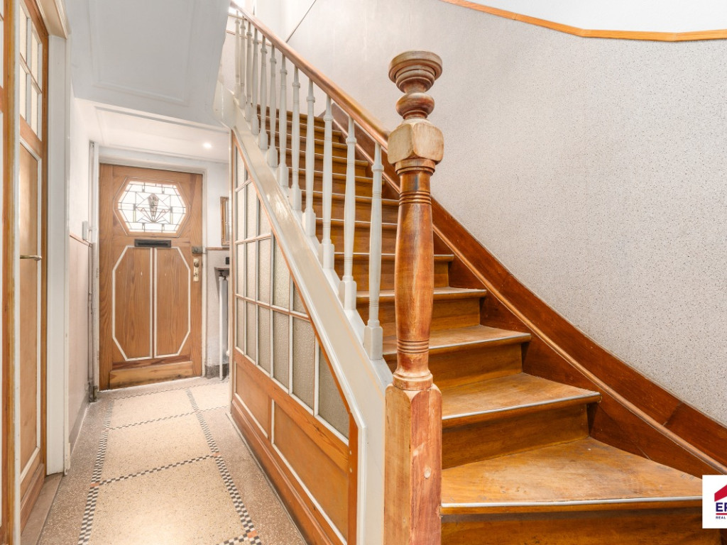 Firmin lecharlier - 8 - - 1090