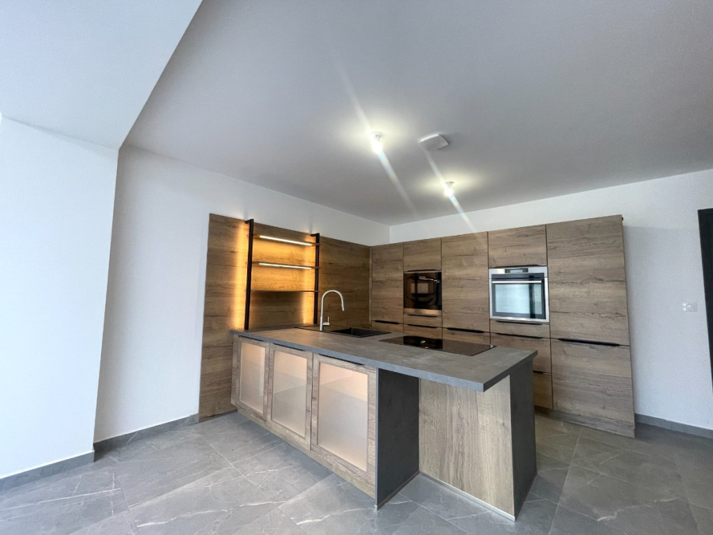 Barrierestraat - 41 - - 8940