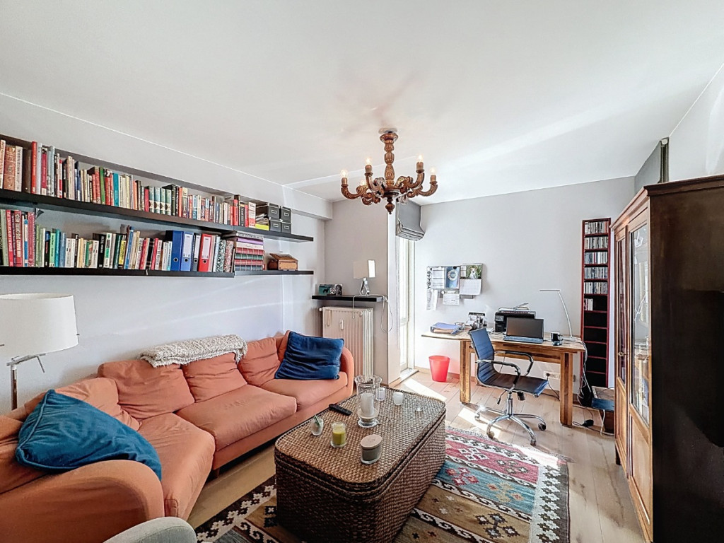 Landbouwstraat - 25 - 011 - 1930