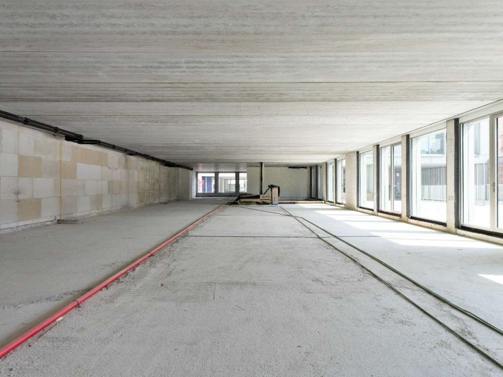 Holstraat - 80 - 001 - 8790