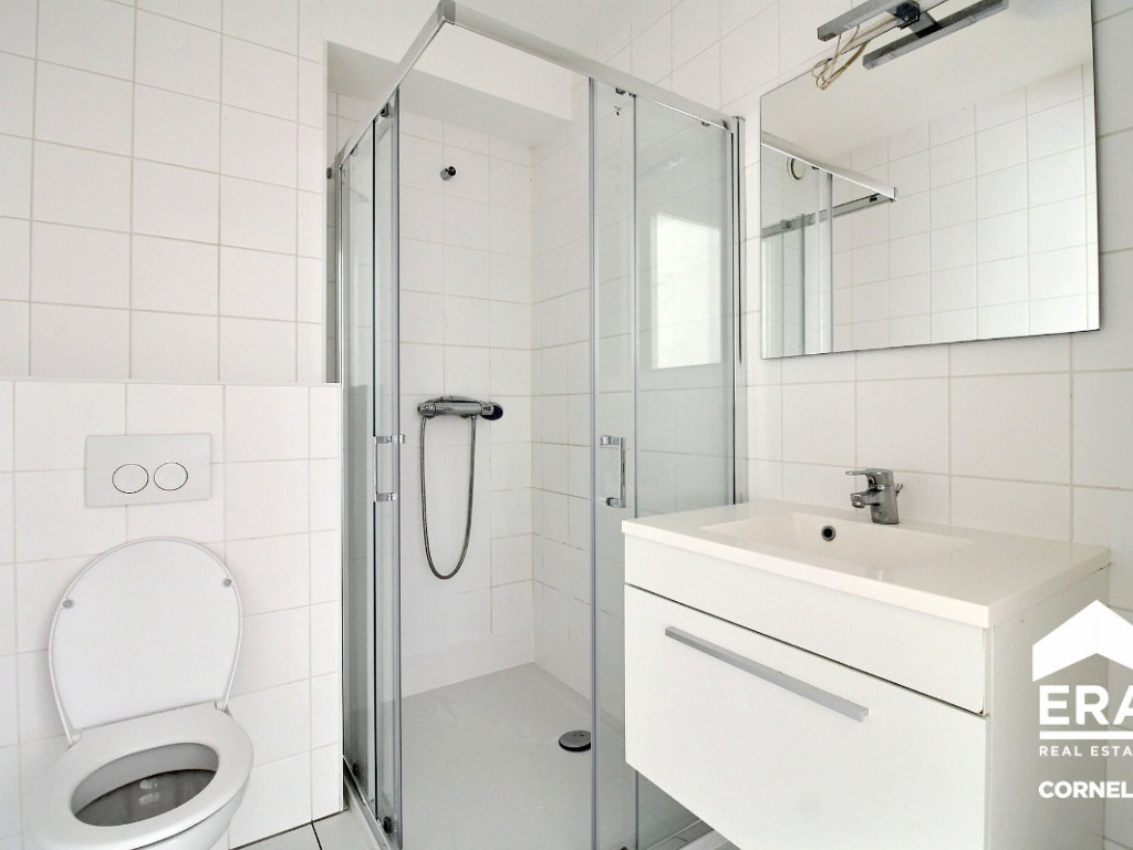 Boulevard Maria Groeninckx-De May - 96 - 0 - 1070